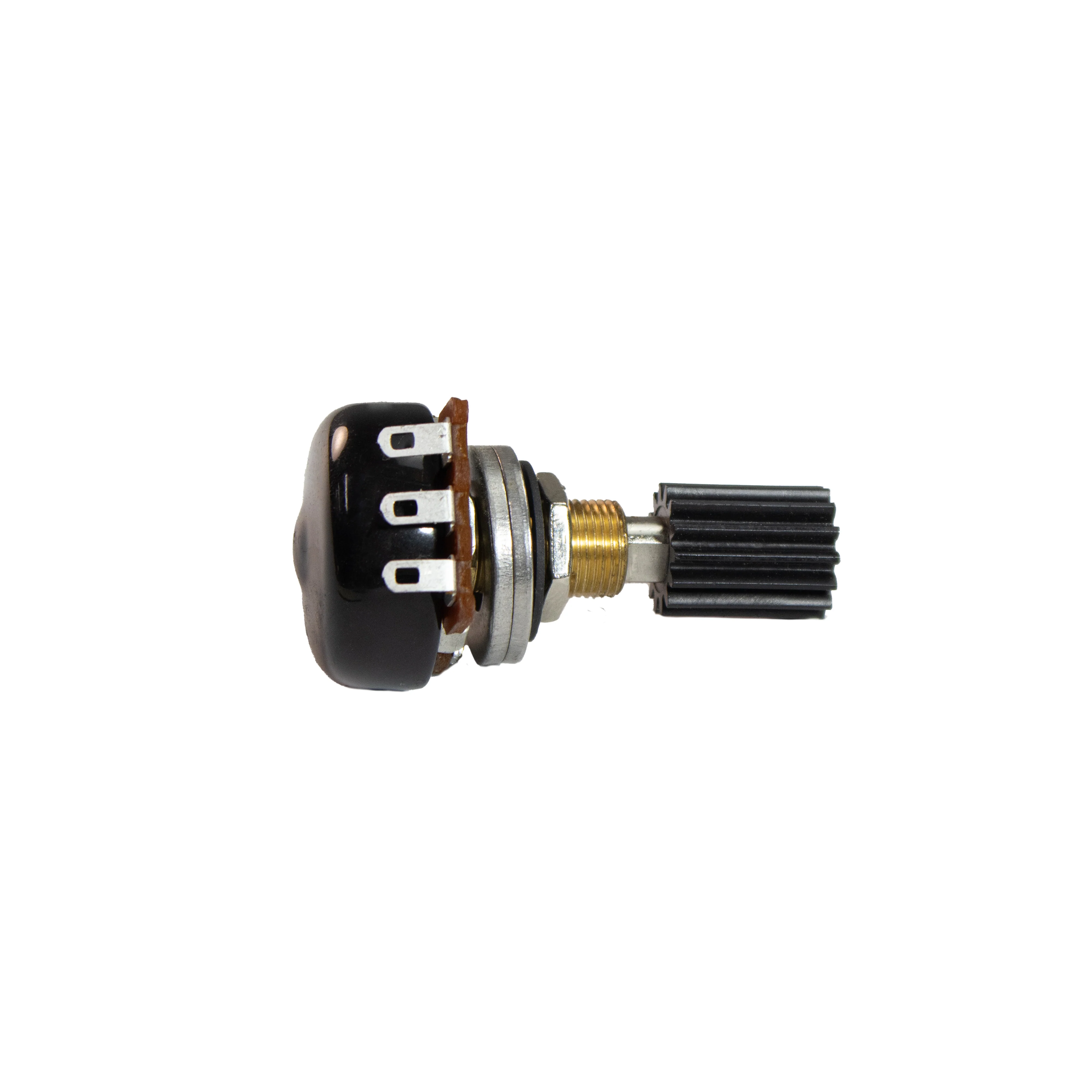 200KL Blacktop Full Range Wah Potentiometer - Image 2