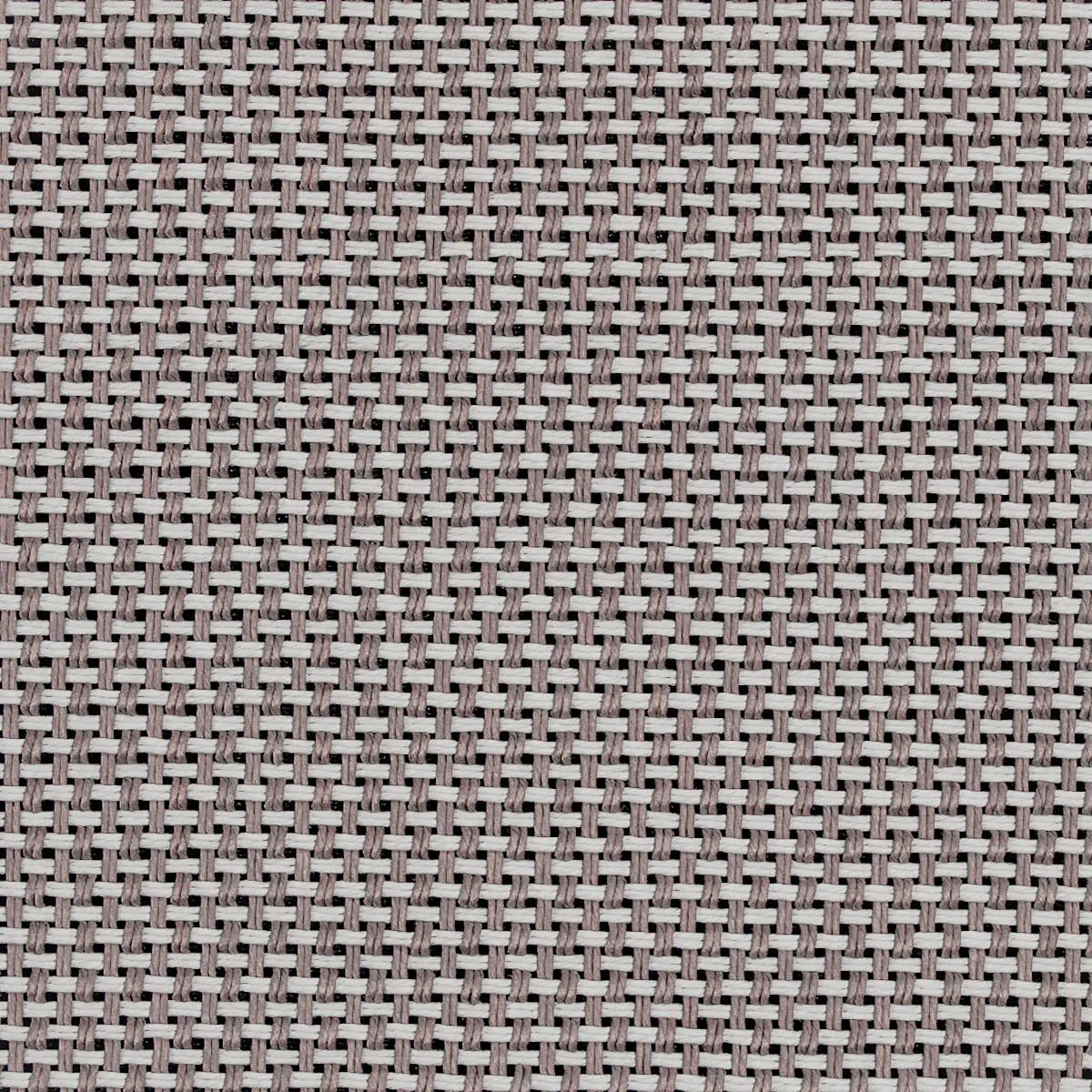 Aged Salt and Pepper Grill Cloth 32" Wide - Image 2