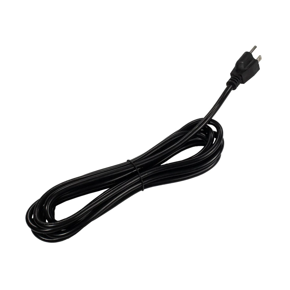 Blackface 6G15 Reverb Unit Small Parts Kit - Image 6