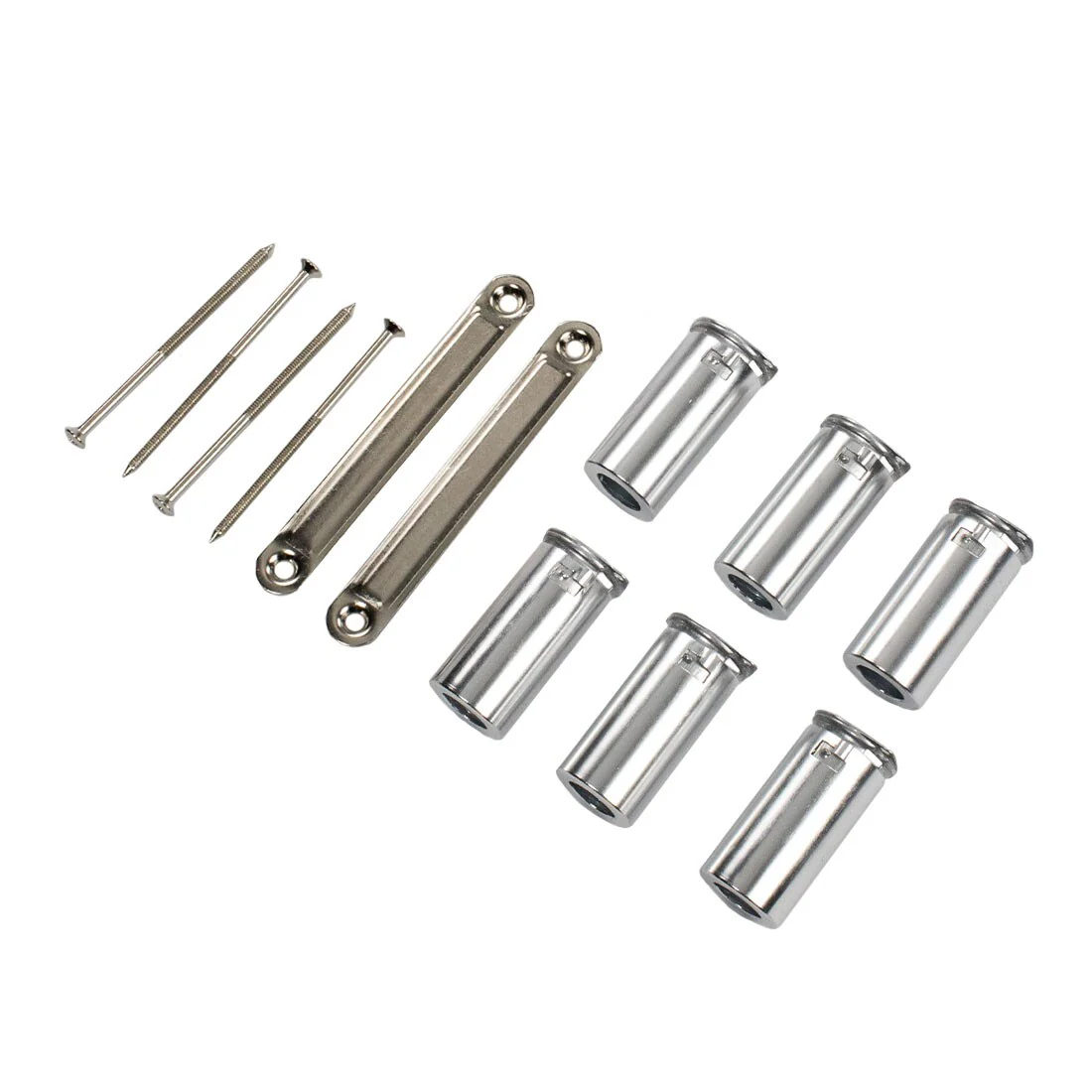 Blackface Deluxe Reverb® Style Small Parts Kit - Image 6
