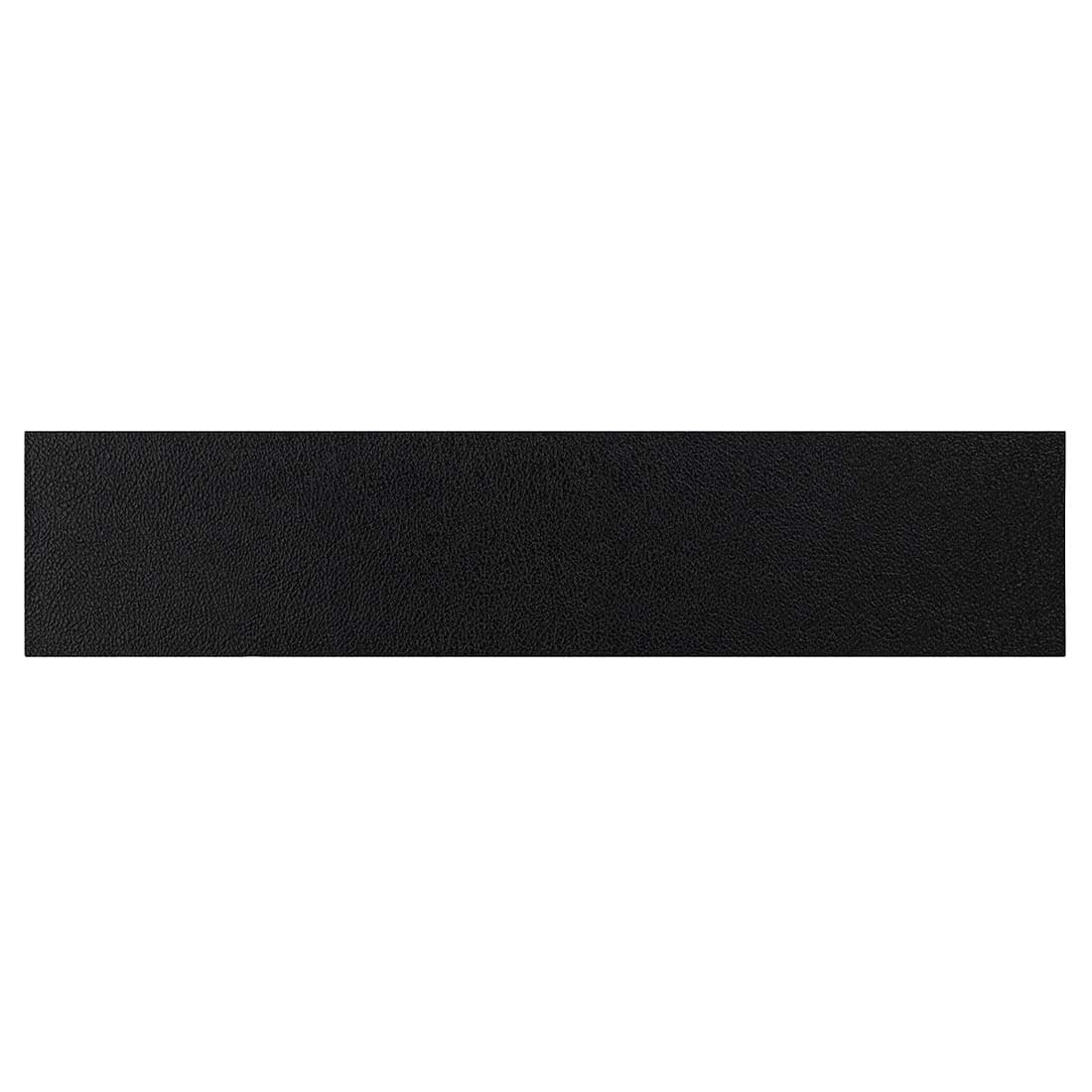 Blackface Twin Reverb® Style (Bottom Backpanel) - Image 2
