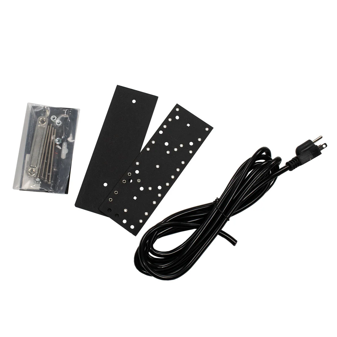 Blackface Vibro-Champ® Style Small Parts Kit - Image 5