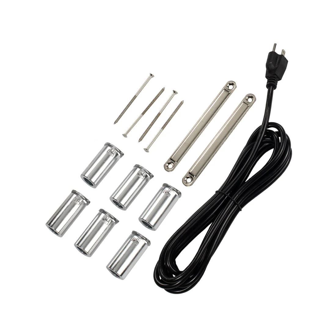 Blonde Bassman Small Parts Kit - Image 6