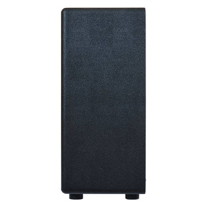 Blues Junior® Style 2x10 Combo Guitar Amp Cabinet - Image 4