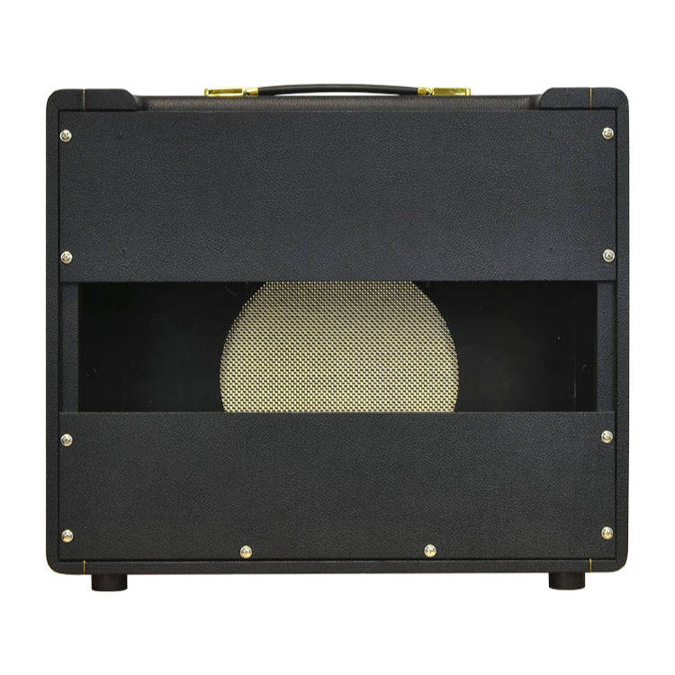 British 18 Watt Style 1x12 Combo Cabinet - Image 3