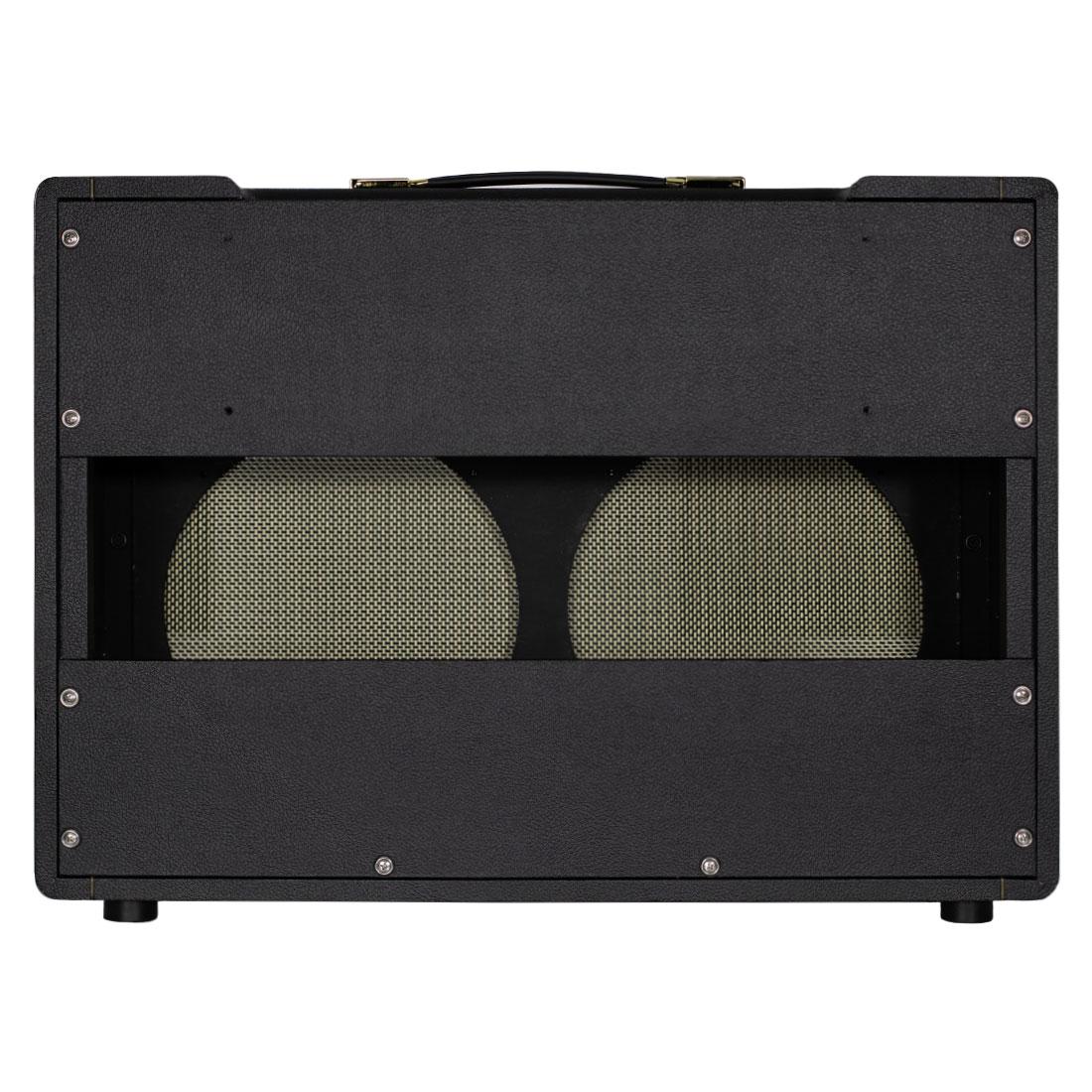 British 18 Watt Style 2x12 Combo Cabinet - Image 3
