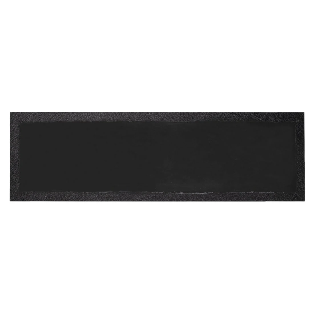 British 18W 1x12 Combo Top Backpanel - Image 2