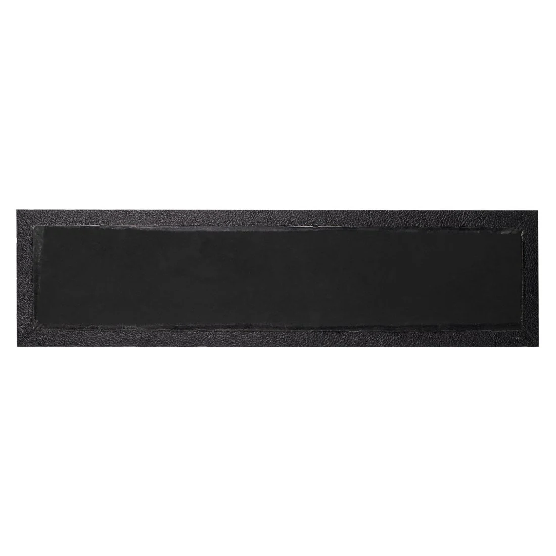 British 18W 1x12 Front Mount Bottom Backpanel - Image 2
