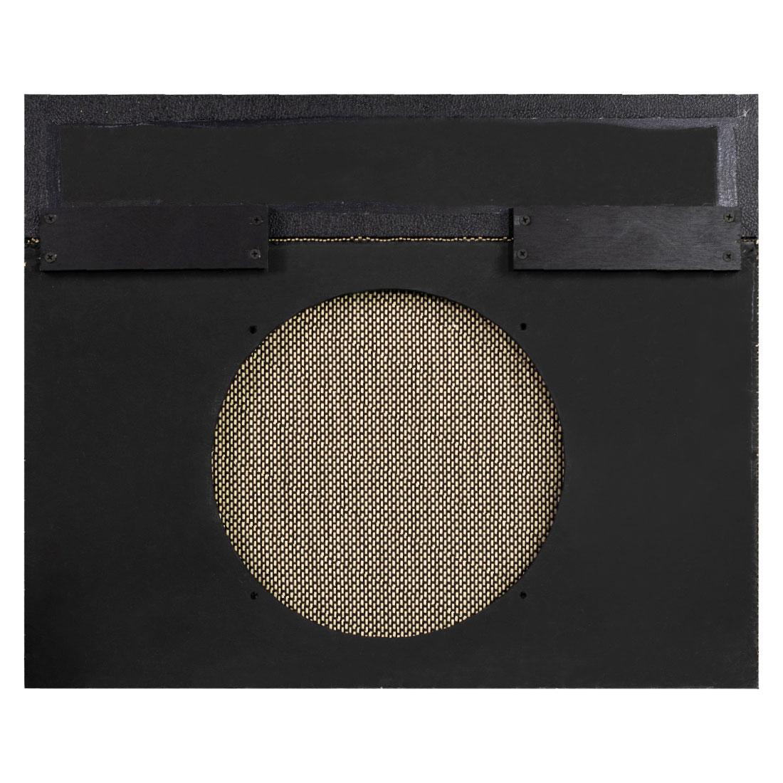 British 18W Extension Baffle (1X12) - Image 2
