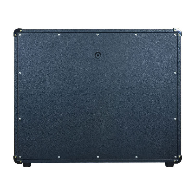 British 1936 Style 2x12 Speaker Extension Cabinet - Image 3