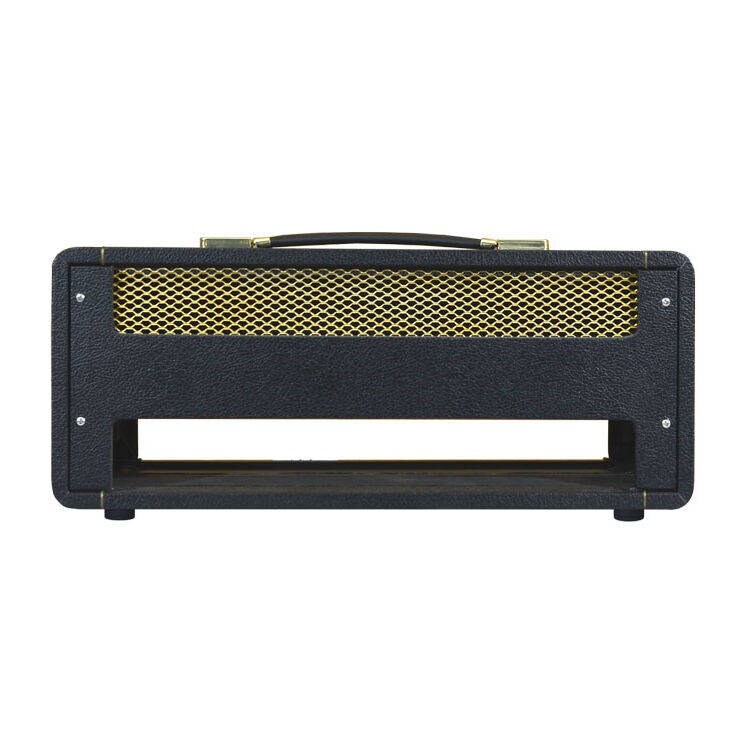 British 20 Watt Style Head Cabinet - Image 3