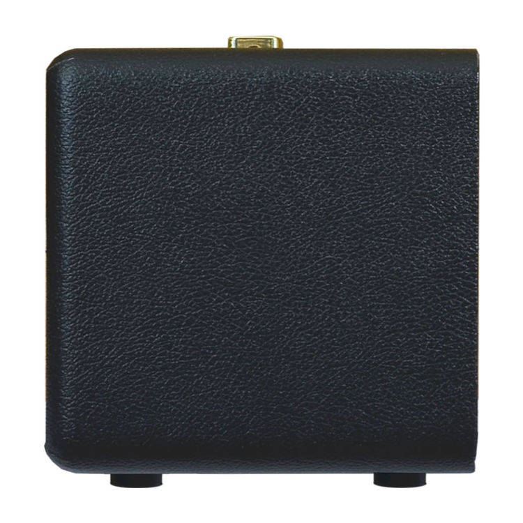 British 20 Watt Style Head Cabinet - Image 4
