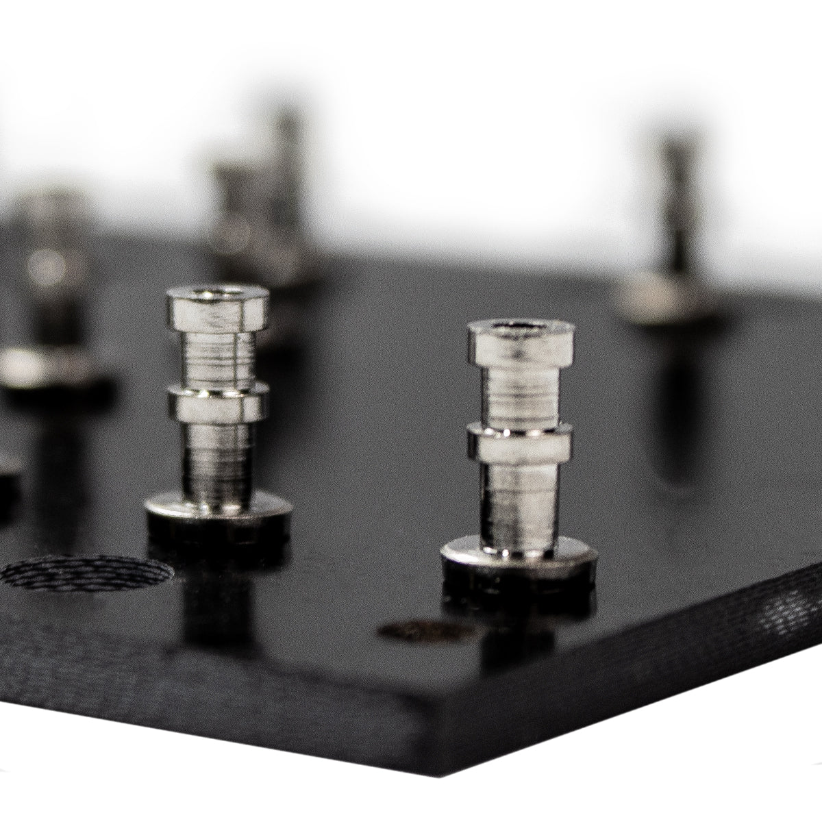 Mojotone British 50W Turret Board - Image 3