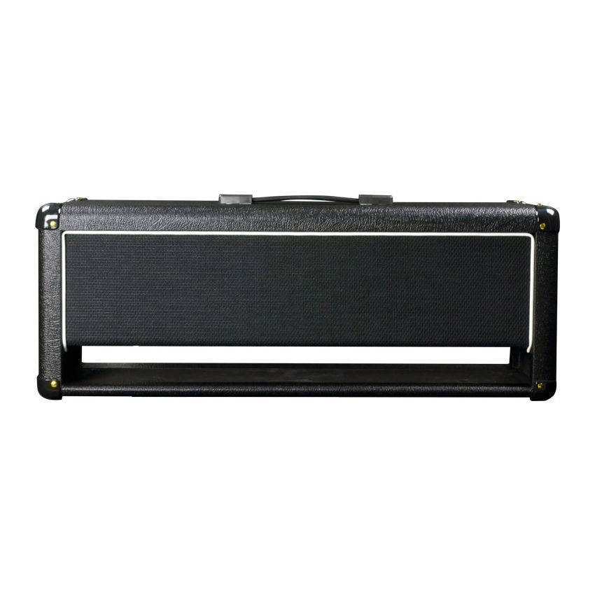 British 800/900 Style Head Cabinet - Image 2
