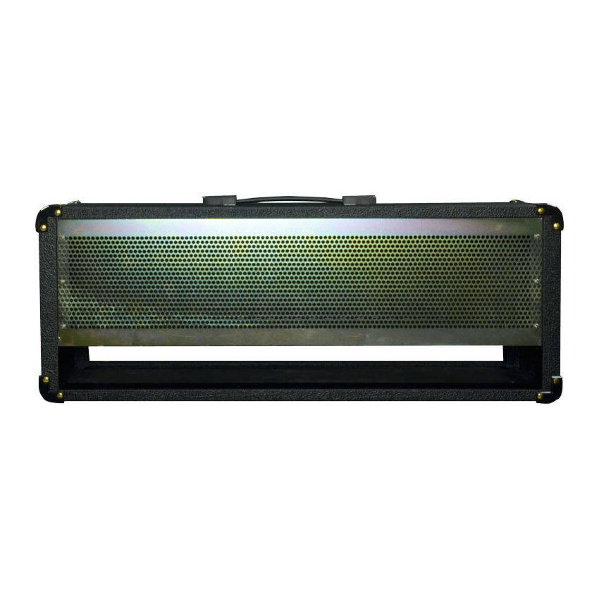 British 800/900 Style Head Cabinet - Image 3