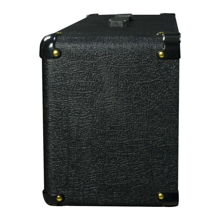 British 800/900 Style Head Cabinet - Image 4
