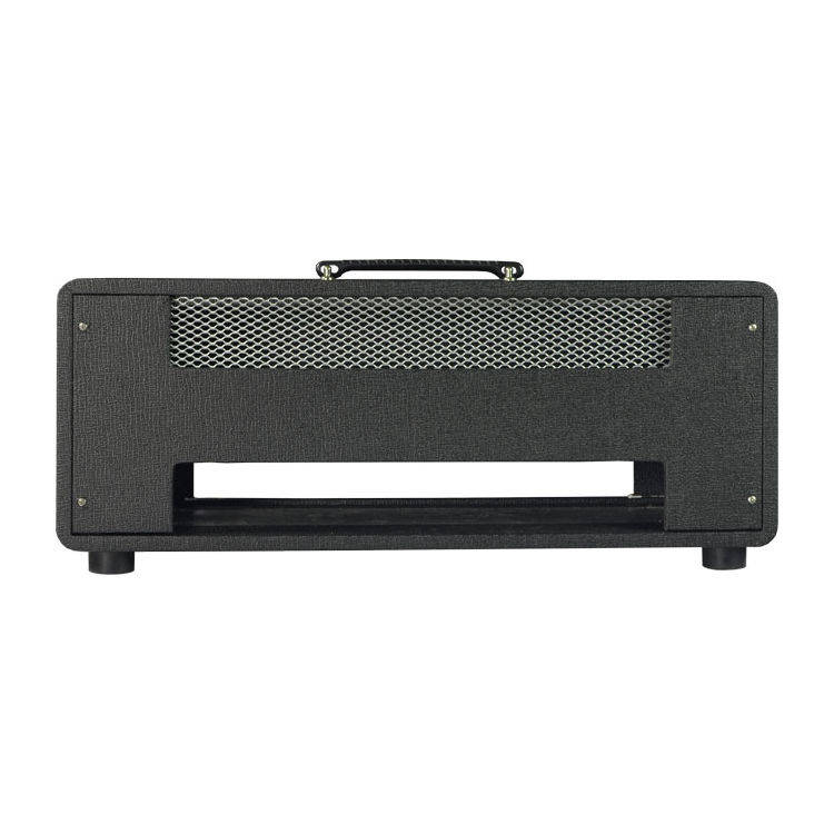 British AC Style NC3015 Head Cabinet - Image 3