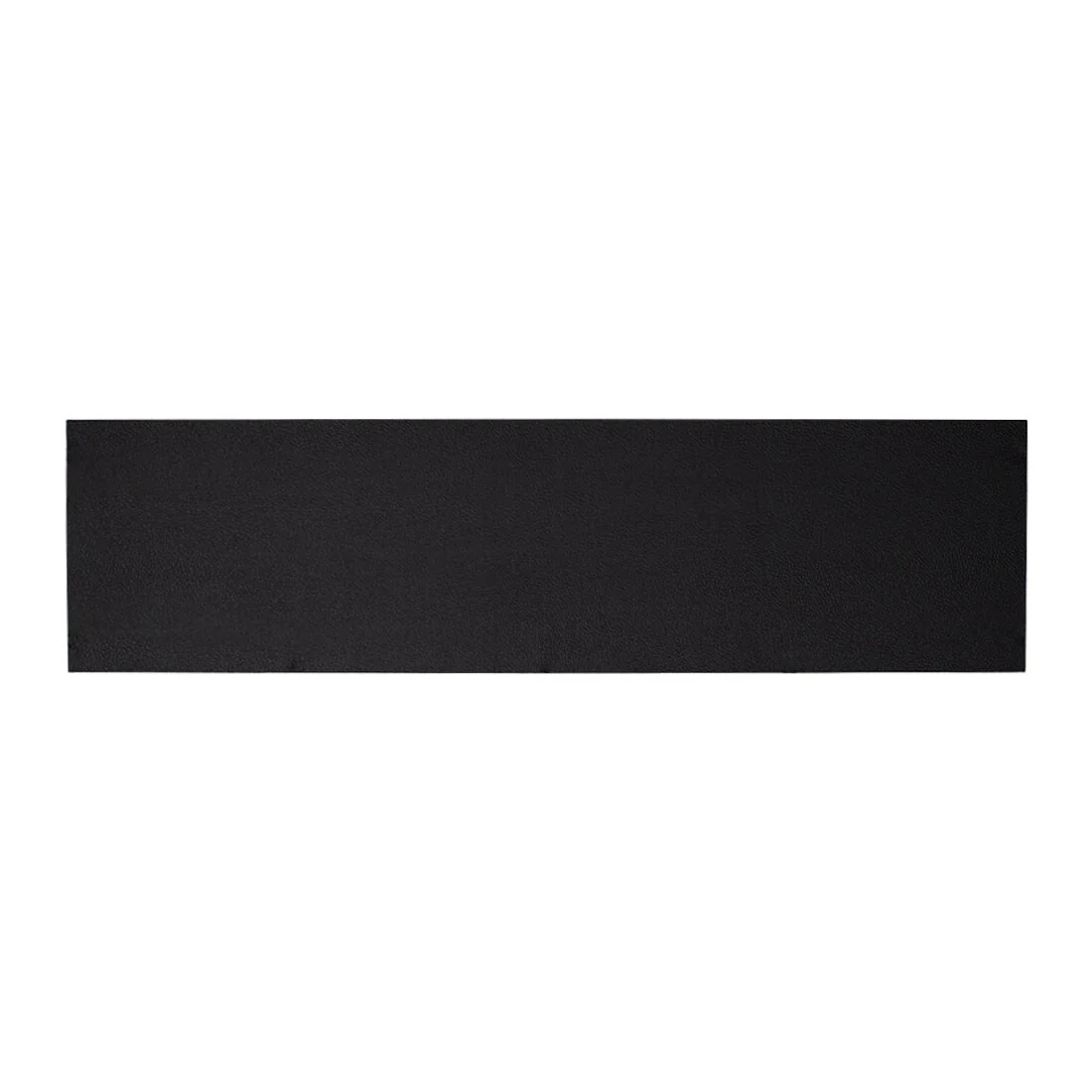 British Bluesbreaker 2x12 Combo Bottom Backpanel - Image 2