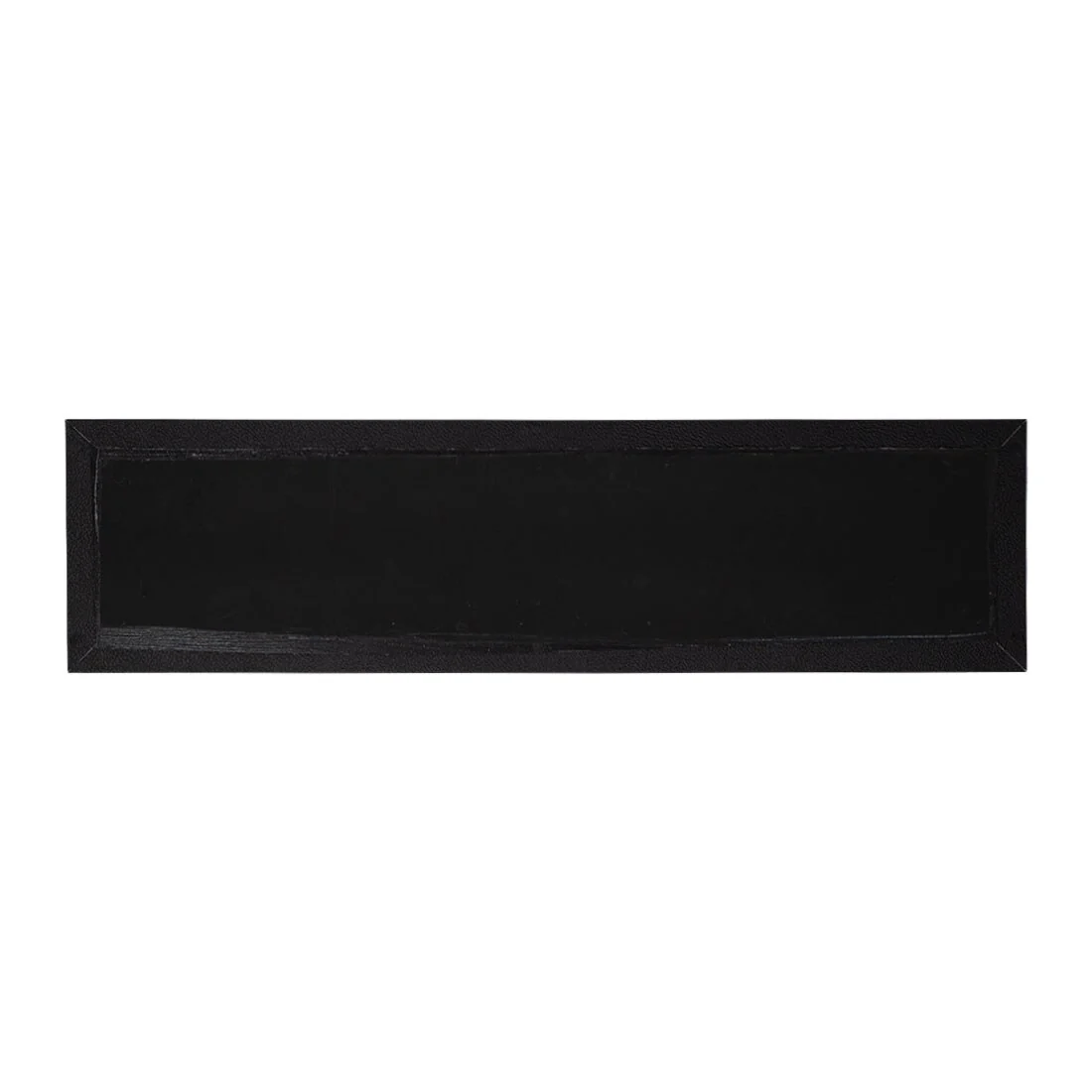 British Bluesbreaker 2x12 Combo Top Backpanel - Image 2
