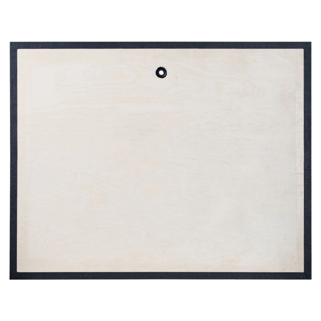British Bluesbreaker 2x12 Extension Backpanel - Image 2