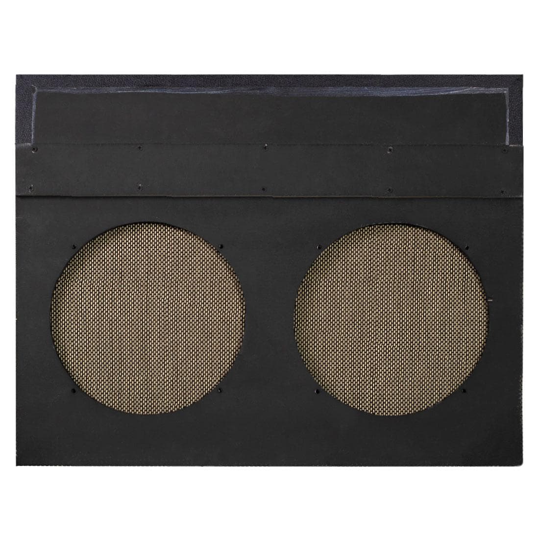 British Bluesbreaker Baffle (2X12) - Image 2