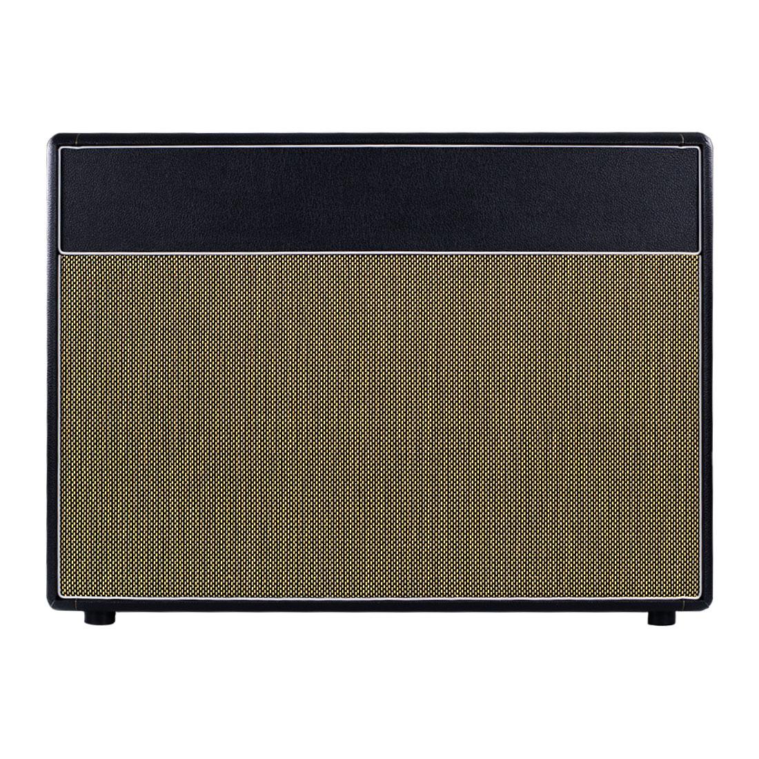 British Bluesbreaker Style 2x12 Combo Cabinet - Image 2