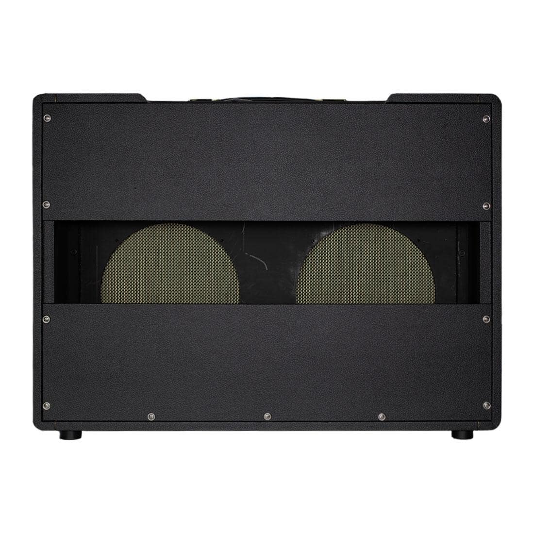 British Bluesbreaker Style 2x12 Combo Cabinet - Image 3