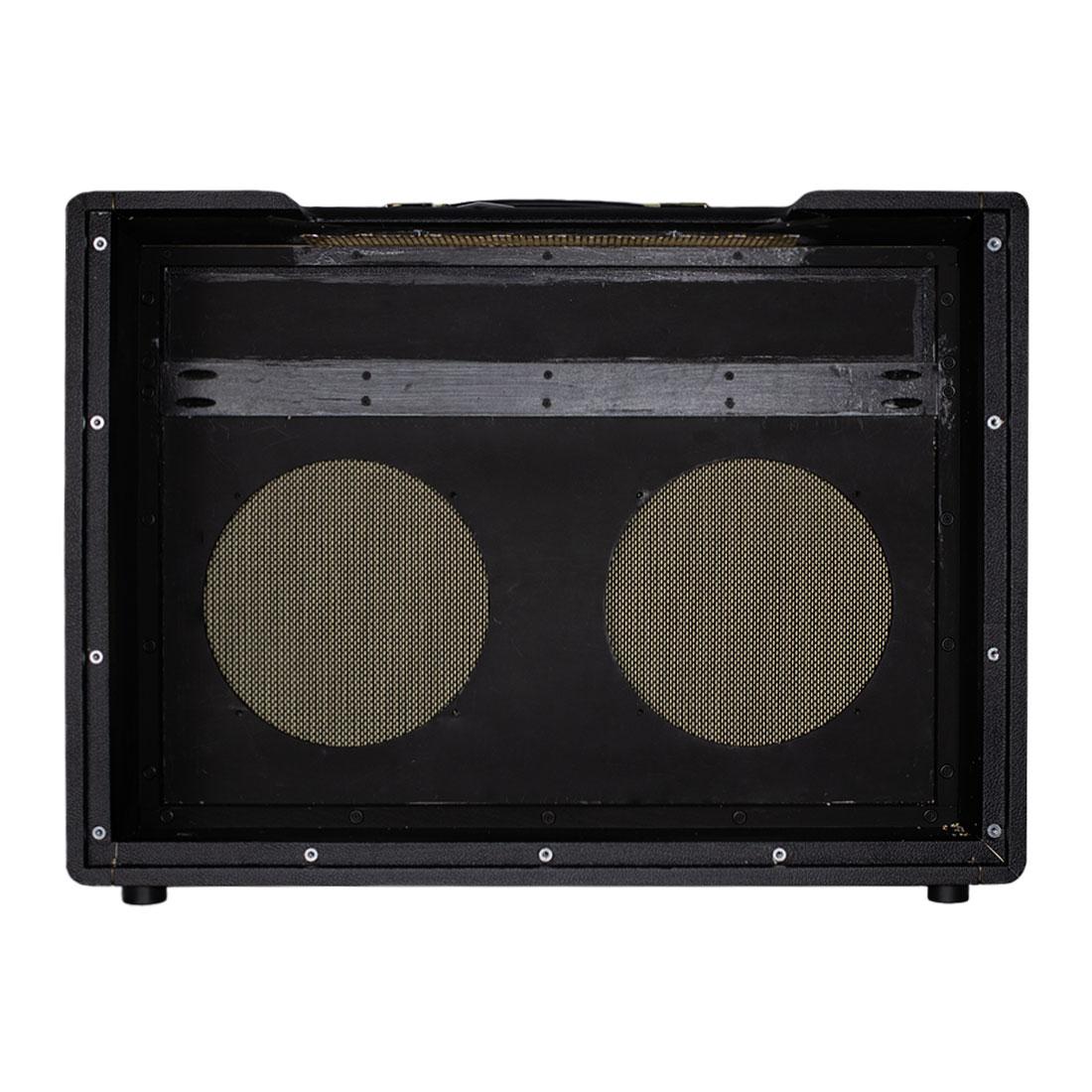 British Bluesbreaker Style 2x12 Combo Cabinet - Image 4