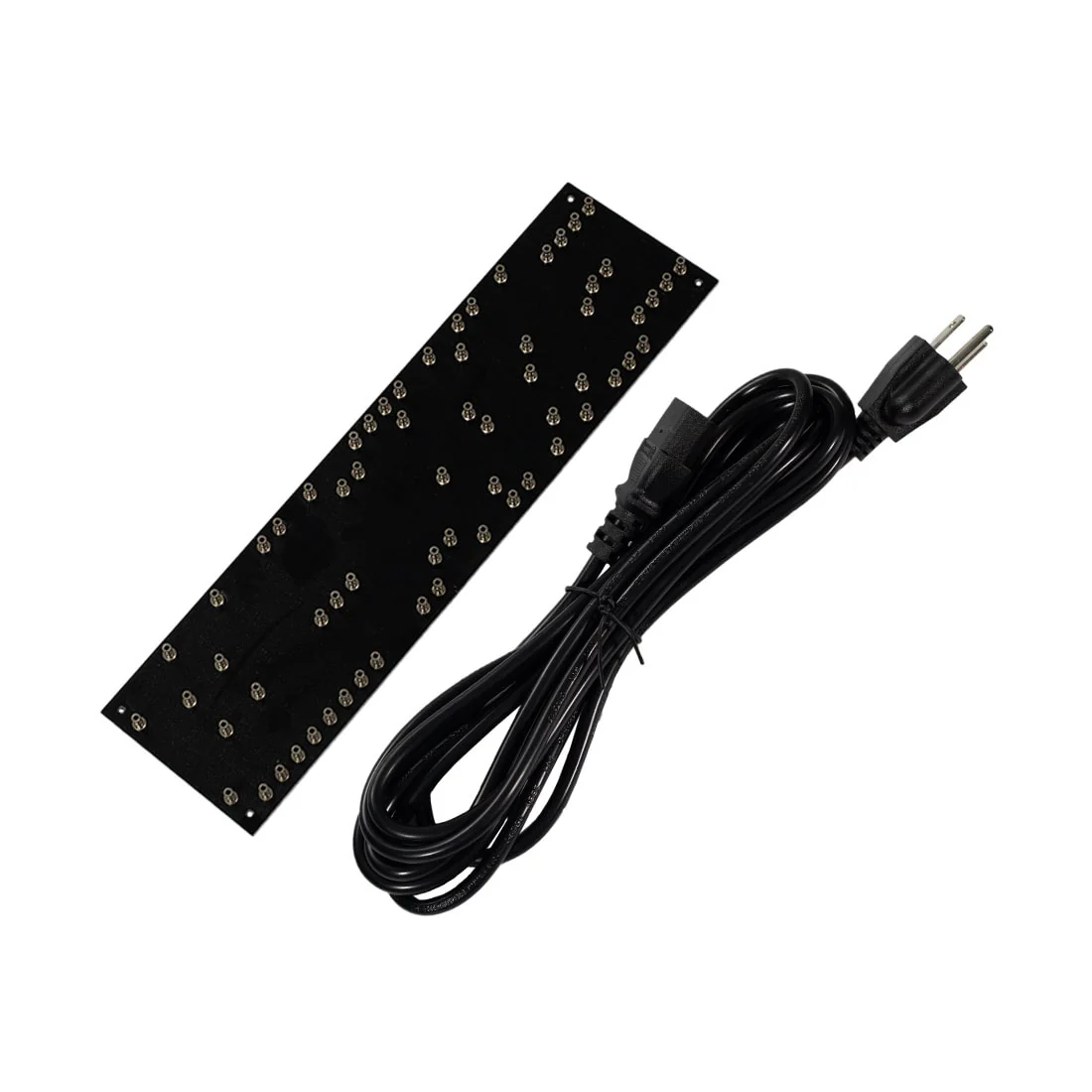 British Style 100W Lead / Bass Small Parts Kit - Image 5