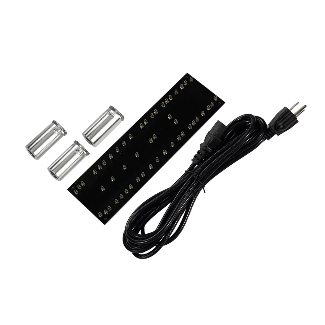 British Style 18W Small Parts Kit - Image 5