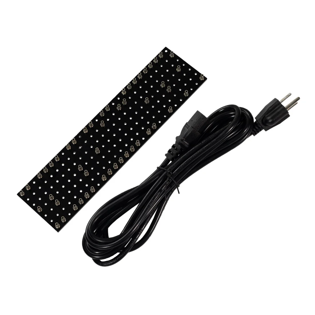 British Style 45W Small Parts Kit - Image 5