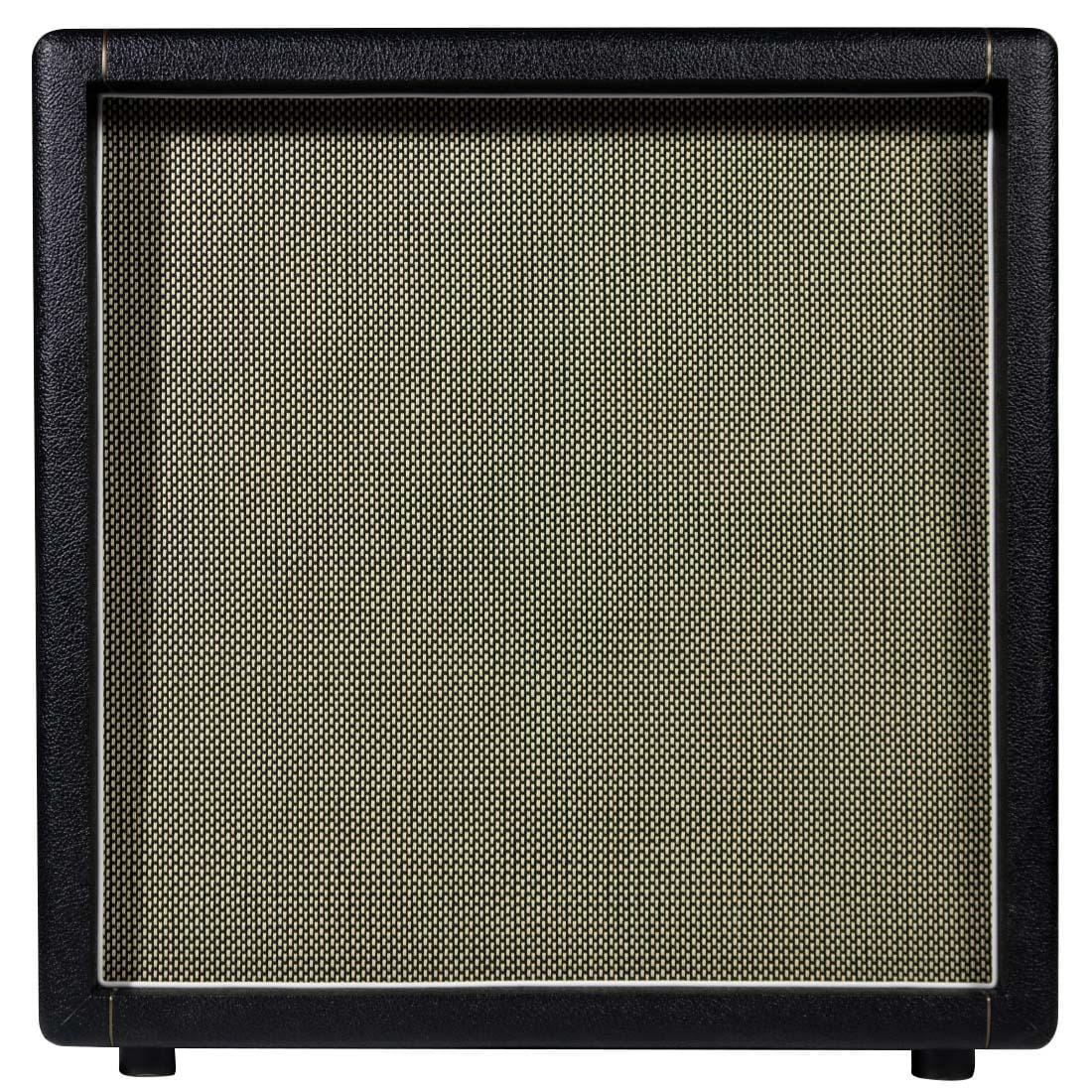 British Style 4X10 Straight Speaker Extension Cabinet - Image 2