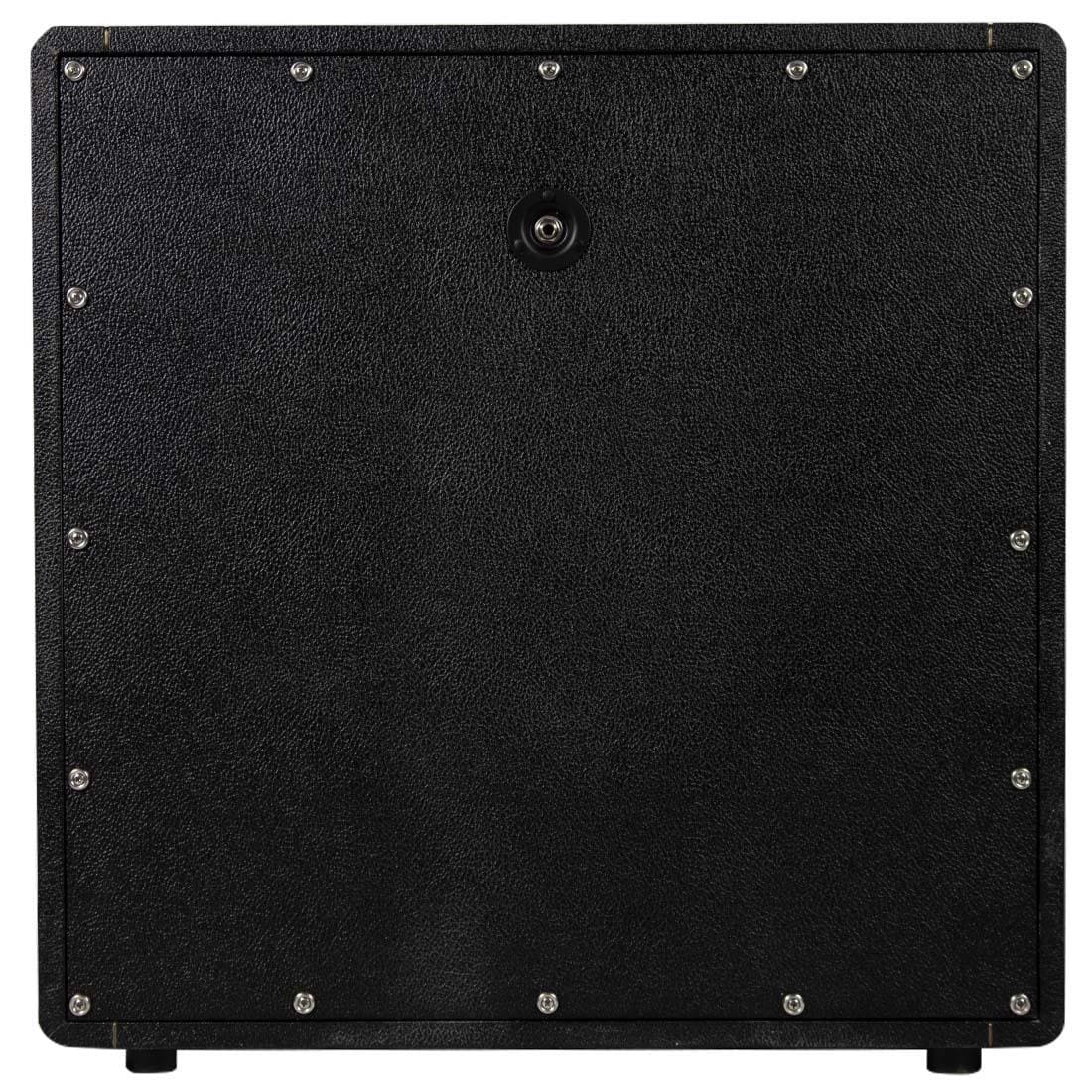 British Style 4X10 Straight Speaker Extension Cabinet - Image 3