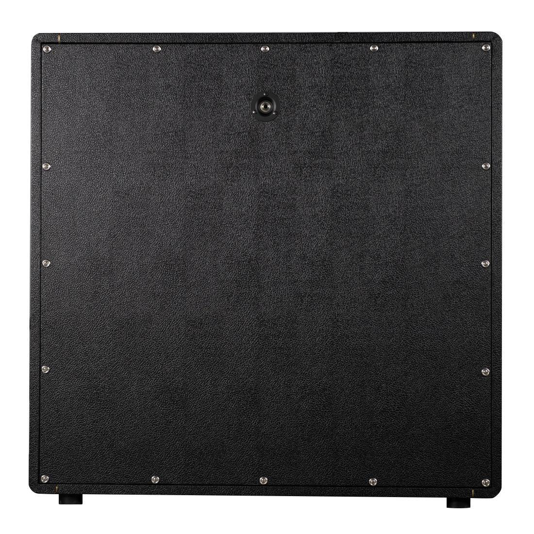 British Style 4x12 Slant Speaker Extension Cabinet - Image 3