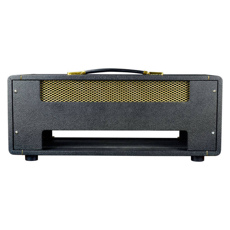 British Style DEEP 24" Wide Head Cabinet - Image 3