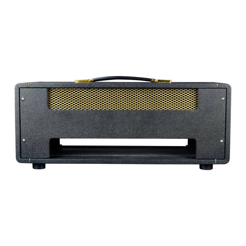 British Style Extra Small Box Head Cabinet - Image 3
