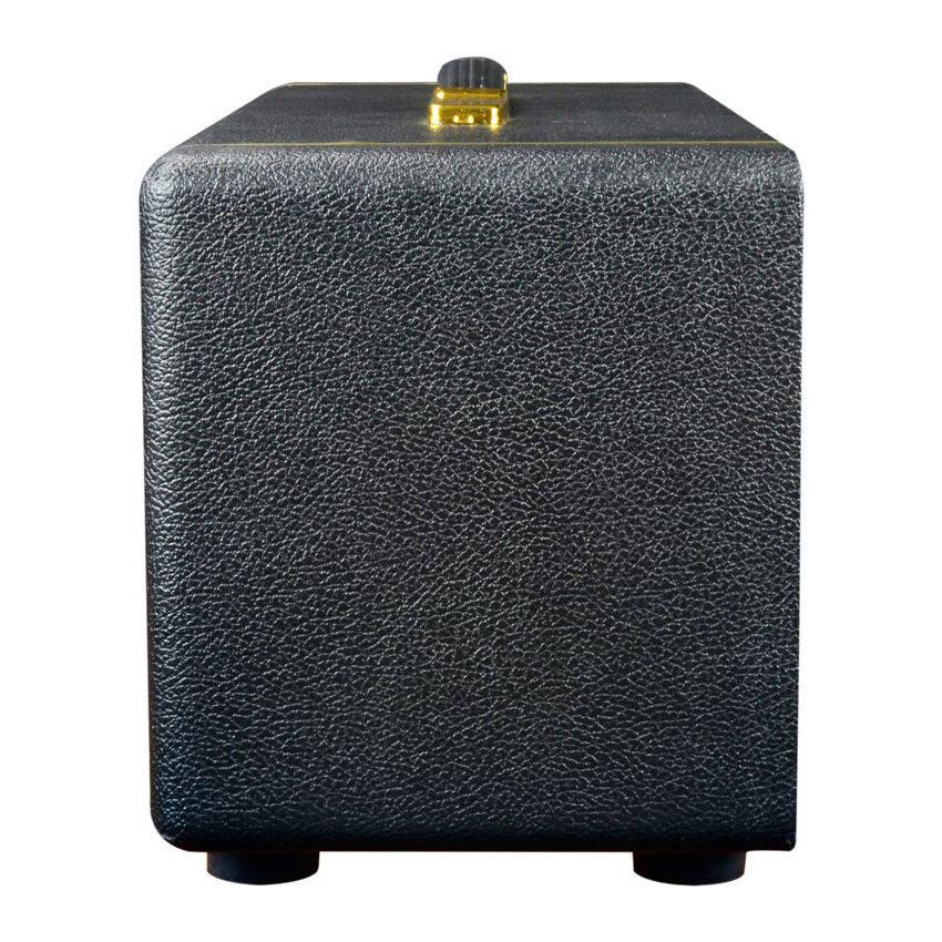 British Style Extra Small Box Head Cabinet - Image 4
