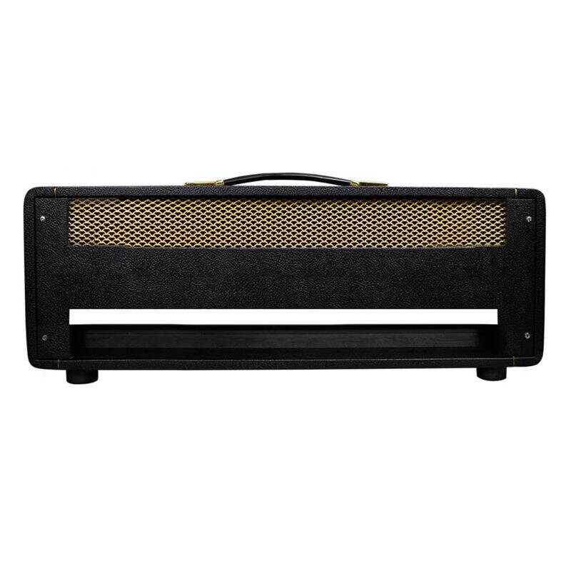 British Style Large Box Head Cabinet - Image 2