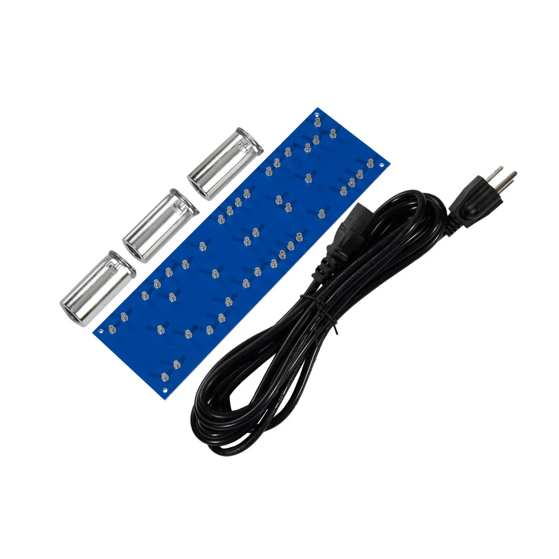 British Style NC3015 Small Parts Kit - Image 5