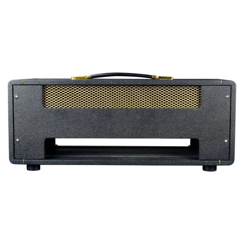 British Style Small Box Head Cabinet - Image 3