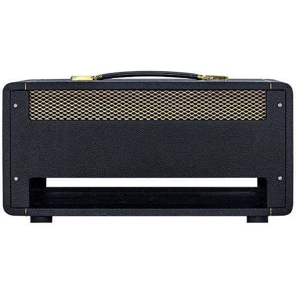 British Style TALL 20 Box Head Cabinet - Image 3