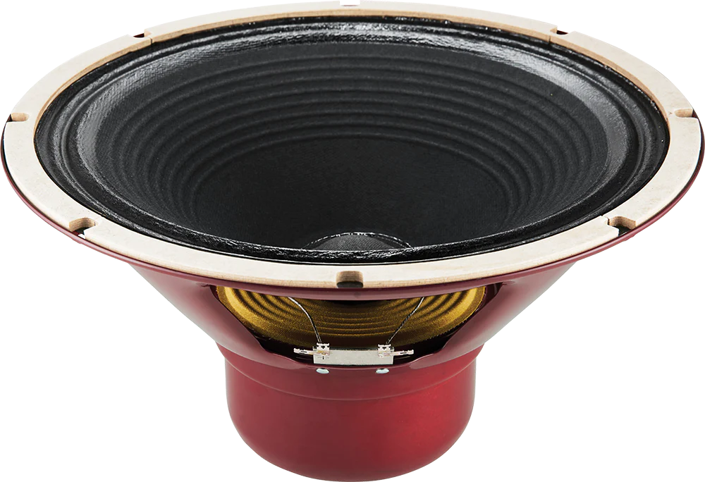 Celestion G12 Ruby  8 ohm - Image 2