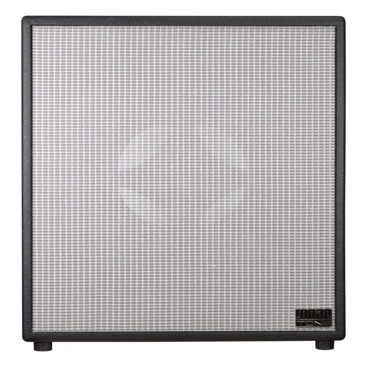 Custom American Style Mojotone 4X12 Lite Weight Ext. Cabinet - Image 2