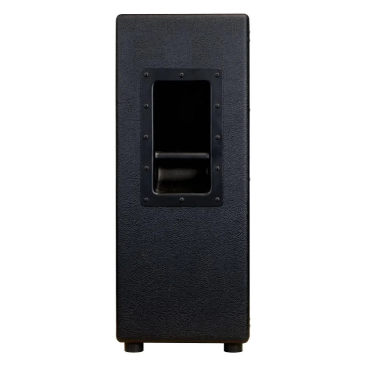 Custom American Style Mojotone 4X12 Lite Weight Ext. Cabinet - Image 3