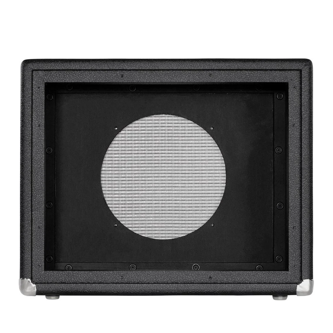 Custom American Style Mojotone Lite Guitar Amplifier Speaker Cab 1X10 - Image 4