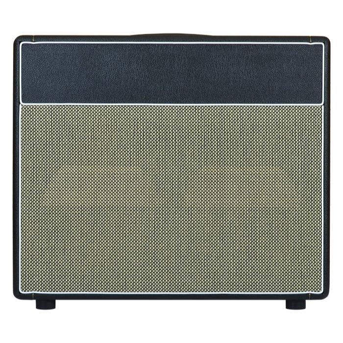 Custom Blues Junior® 2x10 Combo Cabinet - Image 2