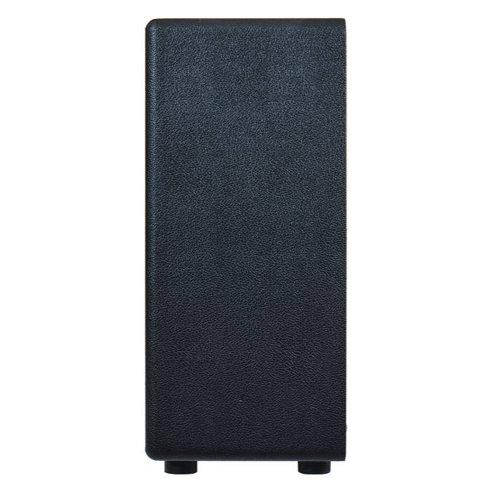 Custom Blues Junior® 2x10 Combo Cabinet - Image 3