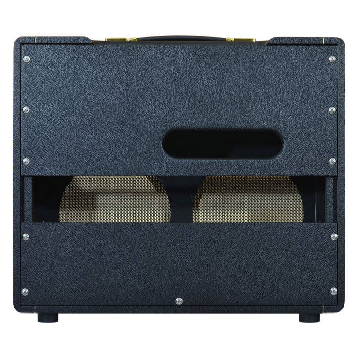 Custom Blues Junior® 2x10 Combo Cabinet - Image 4