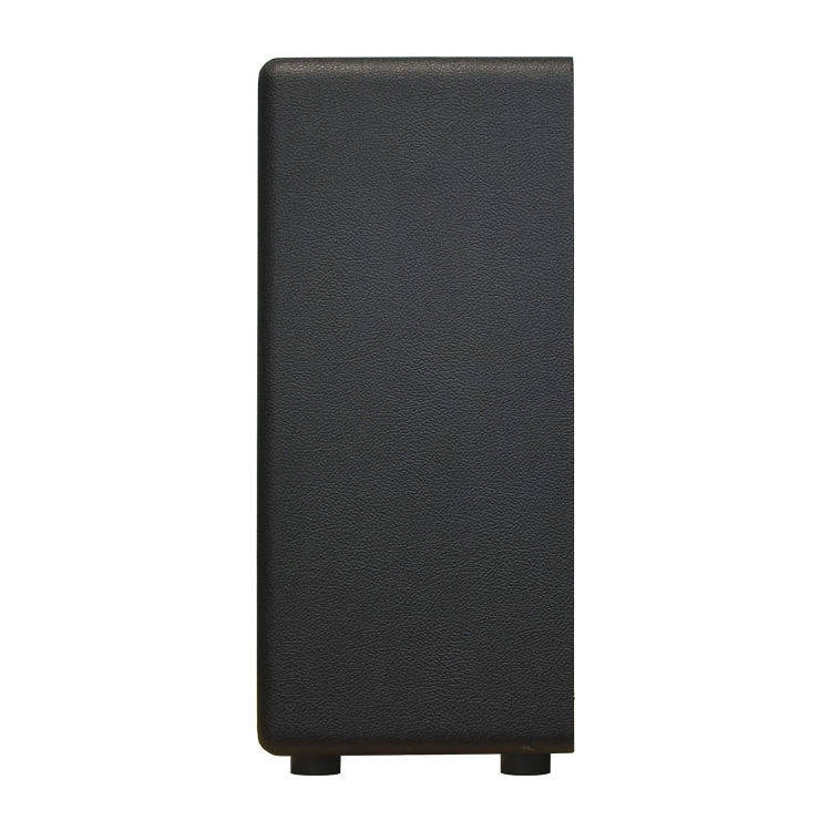 Custom British 18 Watt Style 1x12 Combo Cabinet - Image 3