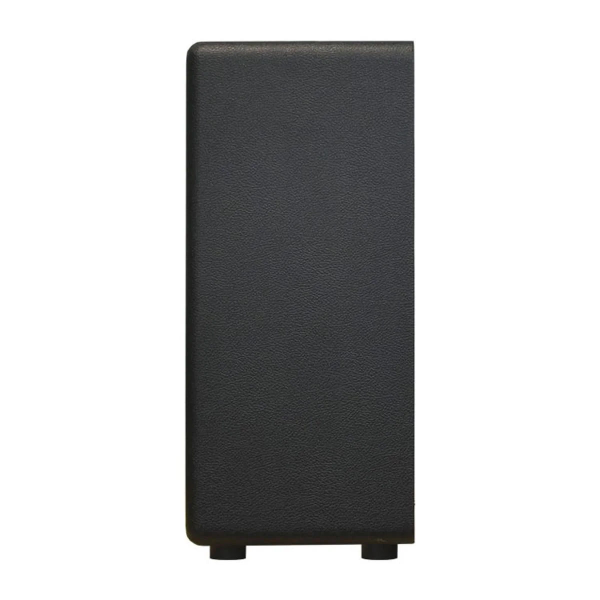 Custom British 18 Watt Style 1x12 Speaker Extension Cabinet - Image 3
